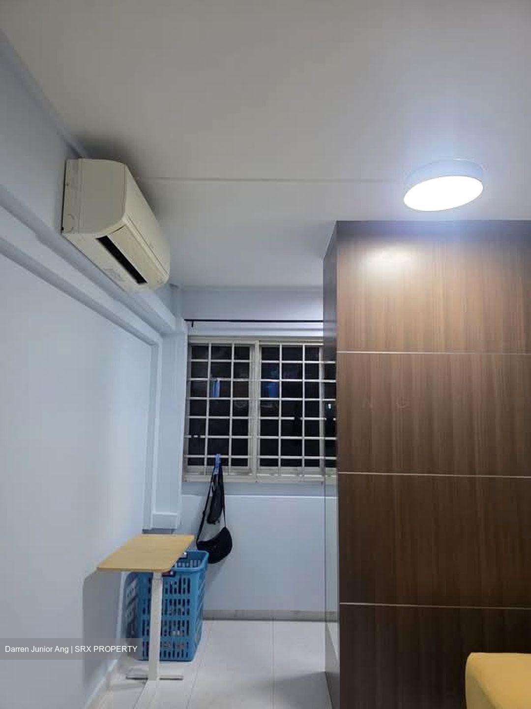 Blk 660 Yishun Avenue 4 (Yishun), HDB 4 Rooms #575339271